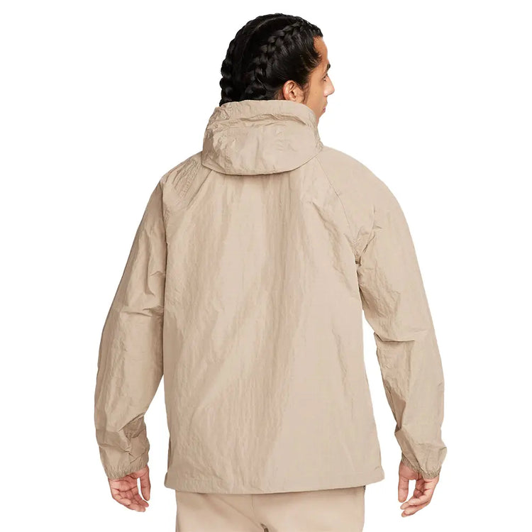 NIKE Club Bowline Jacket FN3108-247