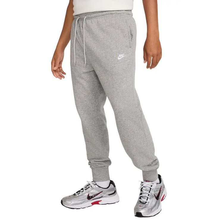 NIKE Club French Terry Pant FN3801-063