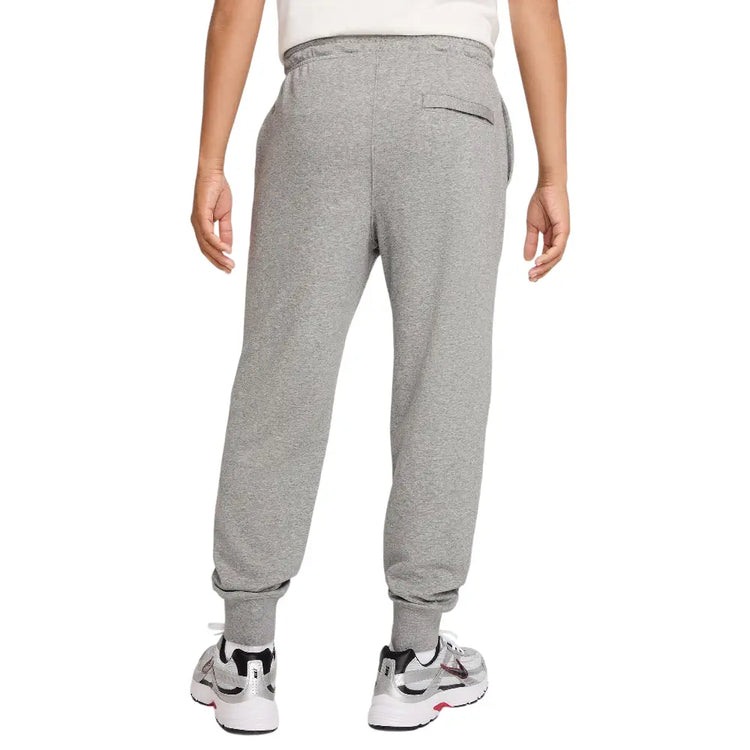 NIKE Club French Terry Pant FN3801-063