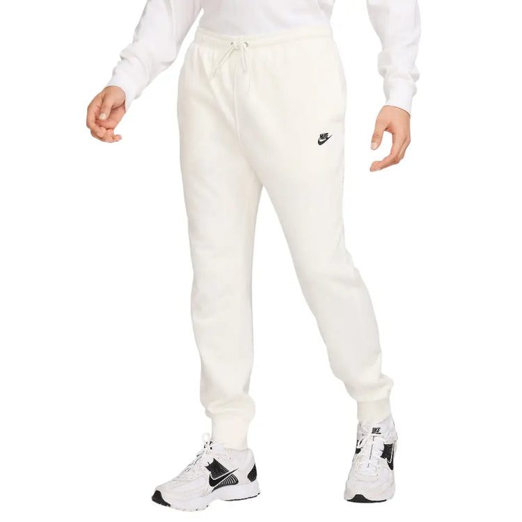 NIKE Club French Terry Pant FN3801-133