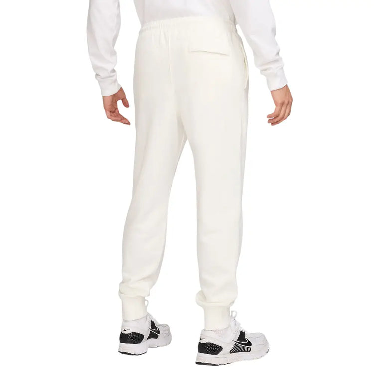 NIKE Club French Terry Pant FN3801-133