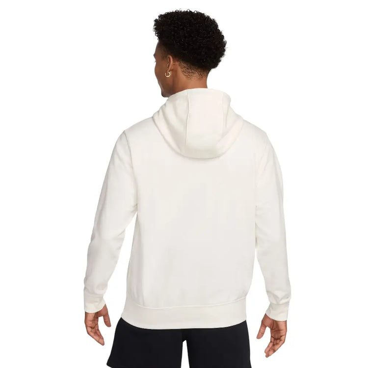 NIKE Club French Terry Hoodie FN3866-133