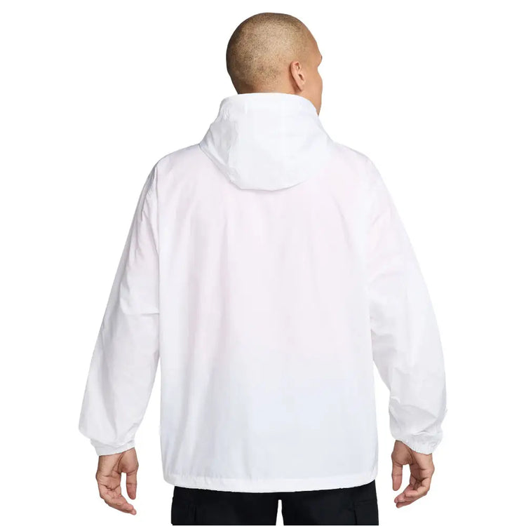 NIKE Club Marina Anorak Hoodie FN3892-100