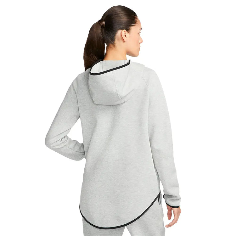 NIKE Sportswear Tech Fleece Fleece Cape FN4164-063