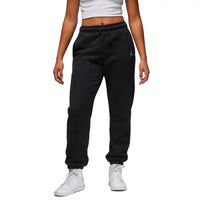 JORDAN Brooklyn Fleece Pant FN4494-010