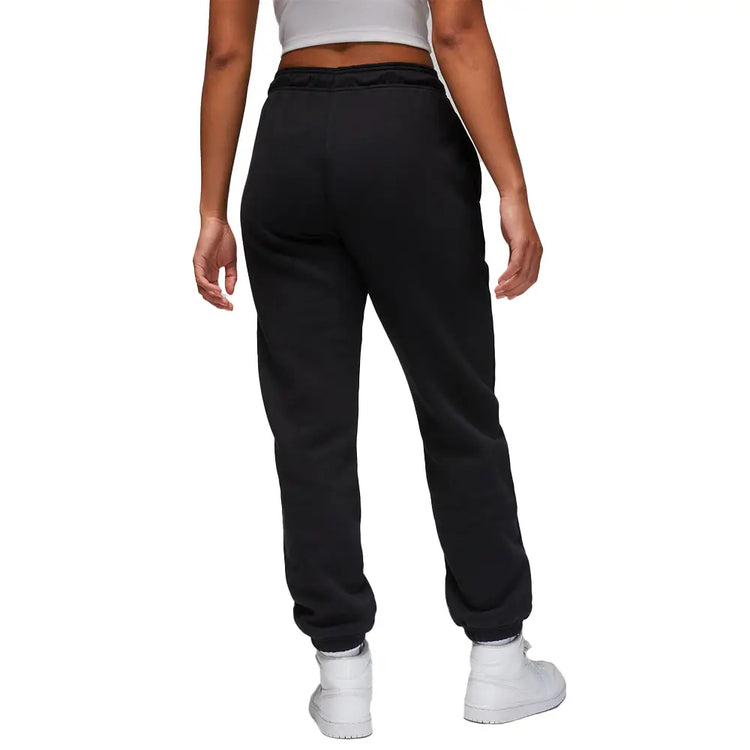 JORDAN Brooklyn Fleece Pant FN4494-010