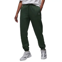 JORDAN Brooklyn Fleece Pant FN4494-337