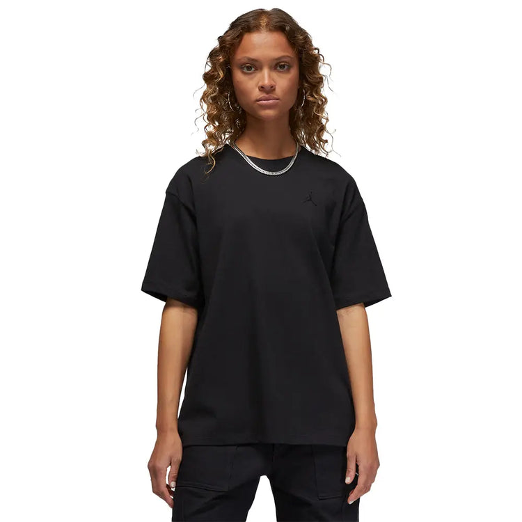 JORDAN Essential T-Shirt FN4500-010