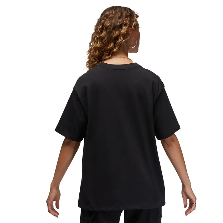 JORDAN Essential T-Shirt FN4500-010