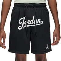 JORDAN Flight Mvp Mesh Short FN4661-010