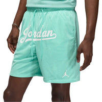 JORDAN Flight Mvp Mesh Short FN4661-349