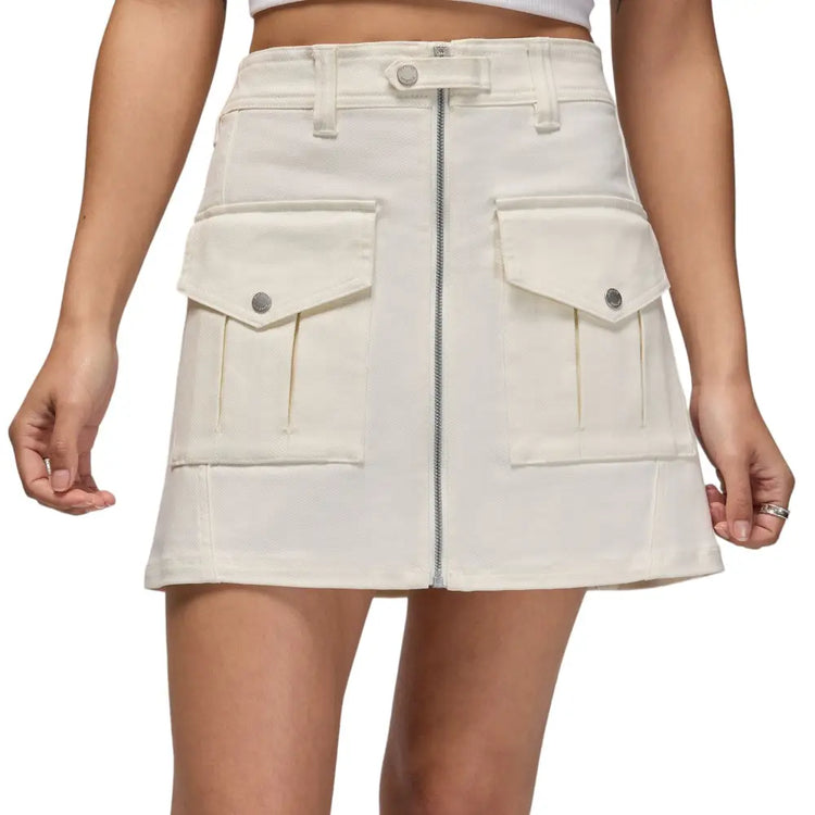 JORDAN Utility Skirt FN5698-133