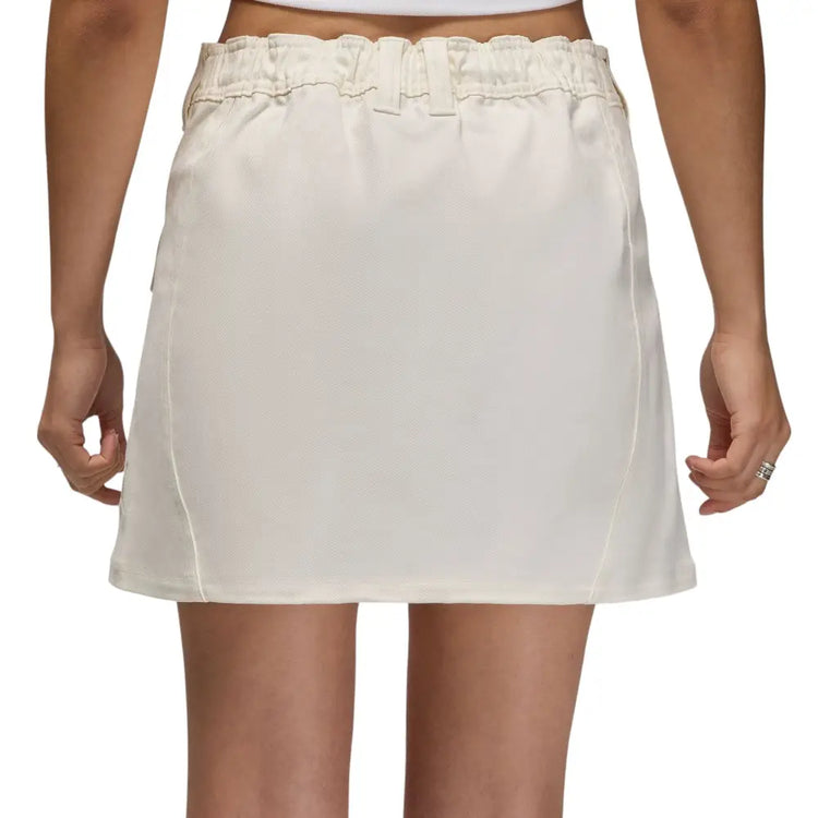 JORDAN Utility Skirt FN5698-133