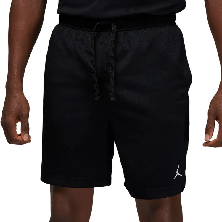 JORDAN Dri-Fit Sport Mesh Short FN5816-010