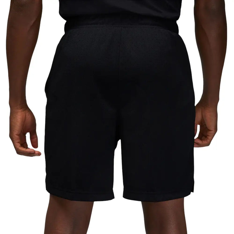 JORDAN Dri-Fit Sport Mesh Short FN5816-010