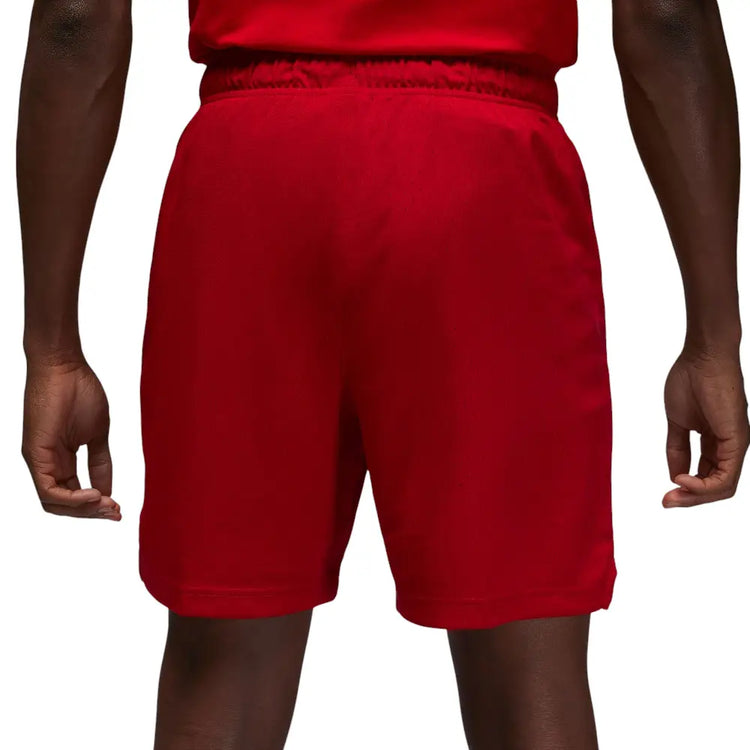 JORDAN Dri-Fit Sport Mesh Short FN5816-687