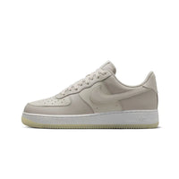 NIKE Air Force 1 Low '07 Lv8 Light Bone FN5832-001