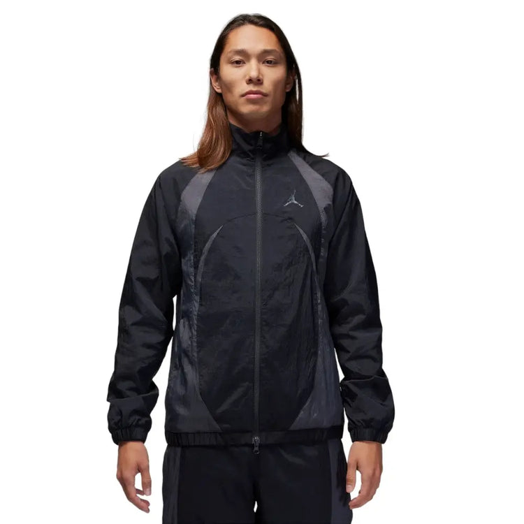 JORDAN Sport Jam Training Jacket FN5848-010