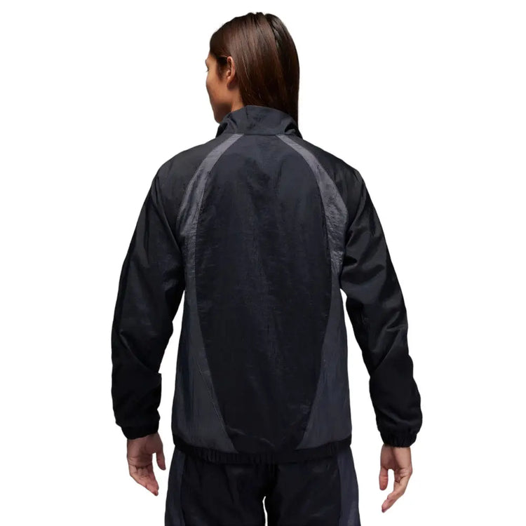 JORDAN Sport Jam Training Jacket FN5848-010