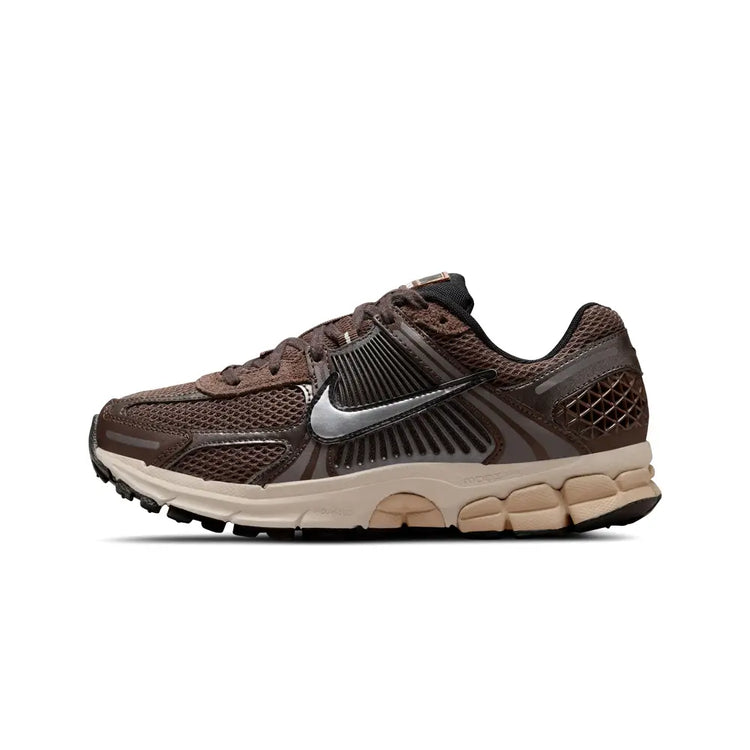 NIKE Zoom Vomero 5 Baroque Brown FN6742-201