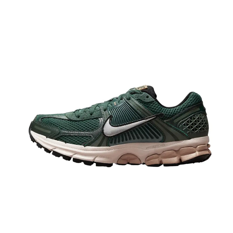 NIKE Zoom Vomero 5 Vintage Green FN6742-300