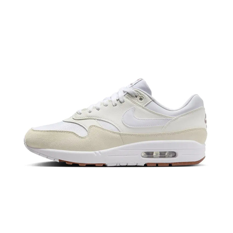 NIKE Air Max 1 SC Sail FN6983-100