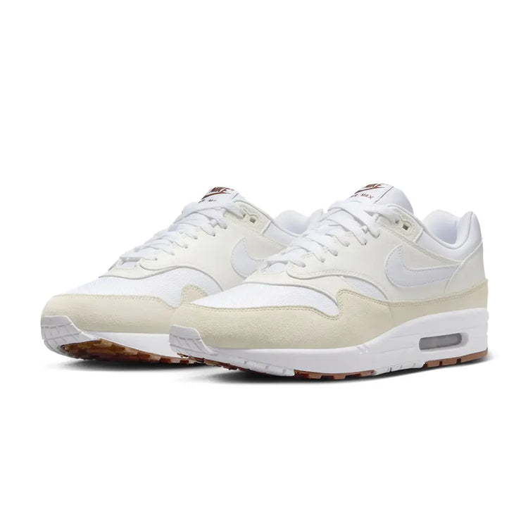 NIKE Air Max 1 SC Sail FN6983-100