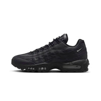 NIKE Air Max 95 Jewel Triple Black FN7273-001