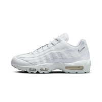 NIKE Air Max 95 Jewel Triple White FN7273-100