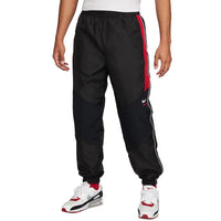 NIKE Sportswear Air Woven Pant FN7688-011