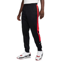 NIKE Sportswear Air Pk Pant FN7690-011