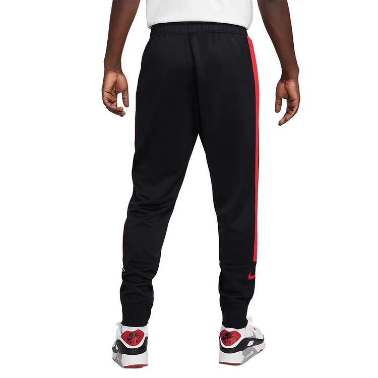 NIKE Sportswear Air Pk Pant FN7690-011