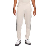 NIKE Sportswear Air Pk Pant FN7690-104