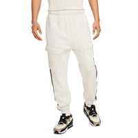 NIKE Air Fleece Cargo Pant FN7693-104