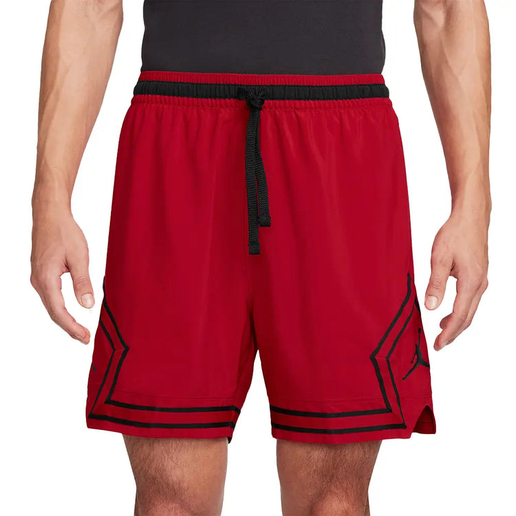 JORDAN Sport Dri-Fit Woven Diamond Short FQ2989-687