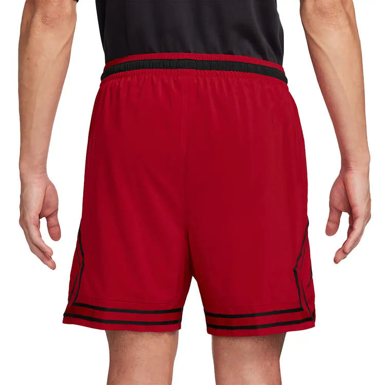 JORDAN Sport Dri-Fit Woven Diamond Short FQ2989-687