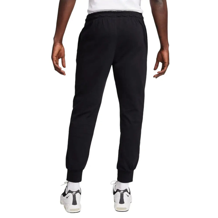 NIKE Club Knit Pant FQ4330-010