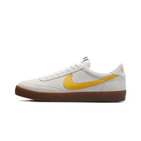 NIKE Killshot 2 Gum Medium Brown FQ8903-001