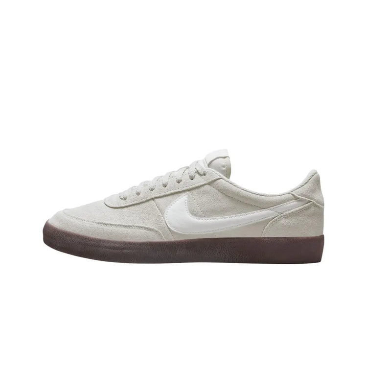 NIKE Killshot 2 Pale Ivory FQ8903-100