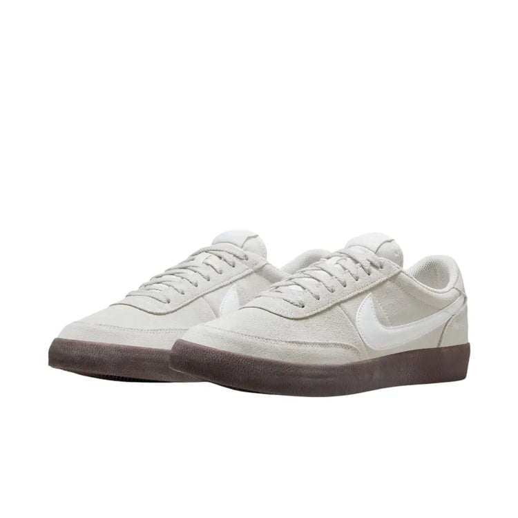 NIKE Killshot 2 Pale Ivory FQ8903-100