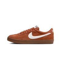 NIKE Killshot 2 Dark Russet FQ8903-200