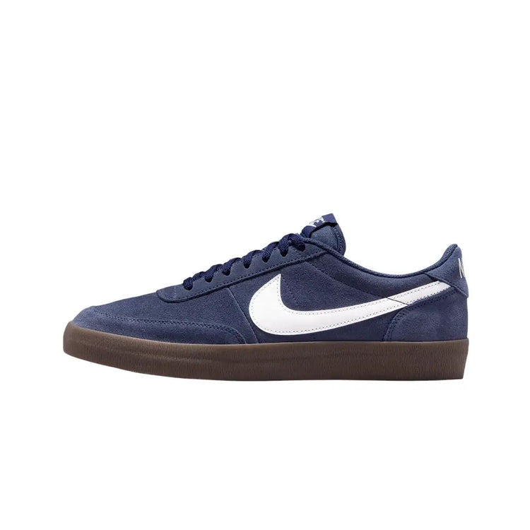 NIKE Killshot 2 Midnight Navy FQ8903-400