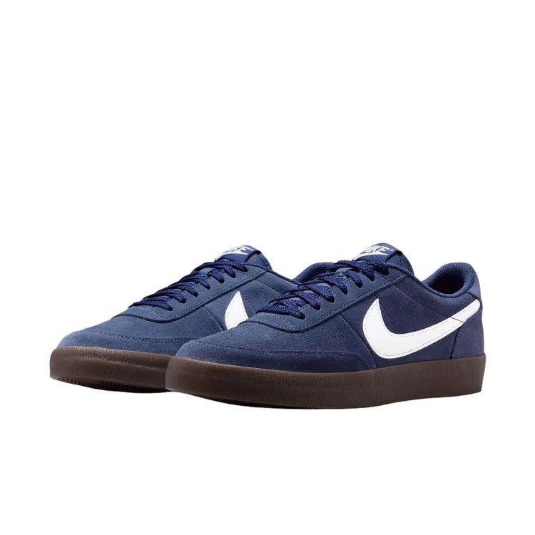 NIKE Killshot 2 Midnight Navy FQ8903-400