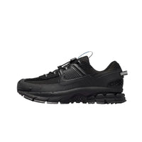 NIKE Zoom Vomero 5 Roam Triple Black FV2295-002