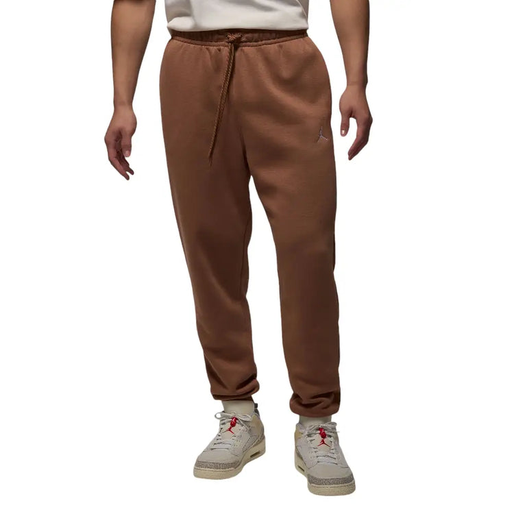 JORDAN Brooklyn Fleece Pant FV7277-223