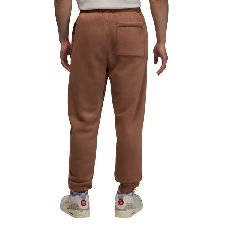 JORDAN Brooklyn Fleece Pant FV7277-223