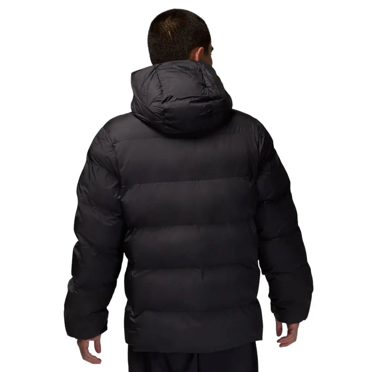 JORDAN Brooklyn Puffer Jacket FV7317-010