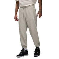 JORDAN Sport Crossover Dri-FIT Fleece Pant FV8608-050