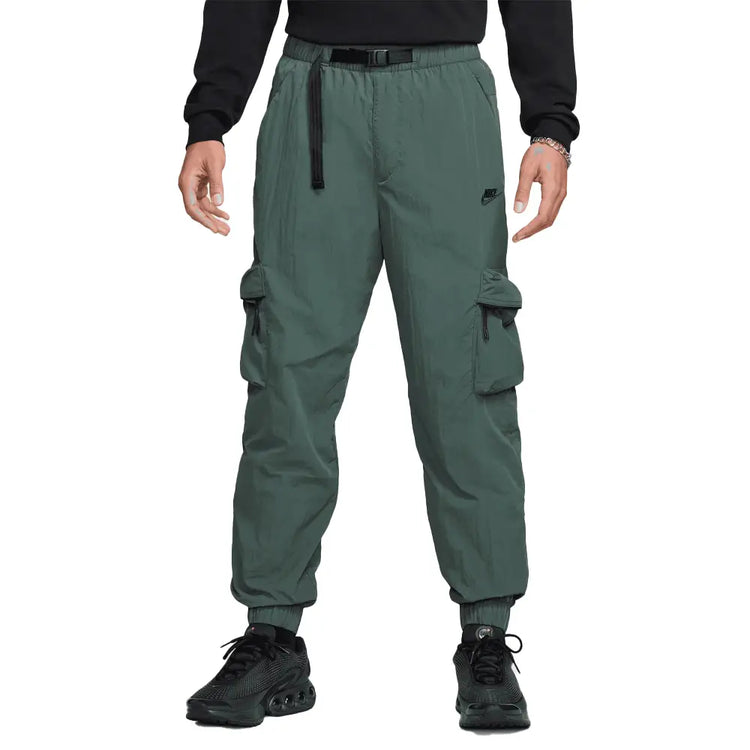 NIKE Tech Woven Cargo Pant FZ0756-338