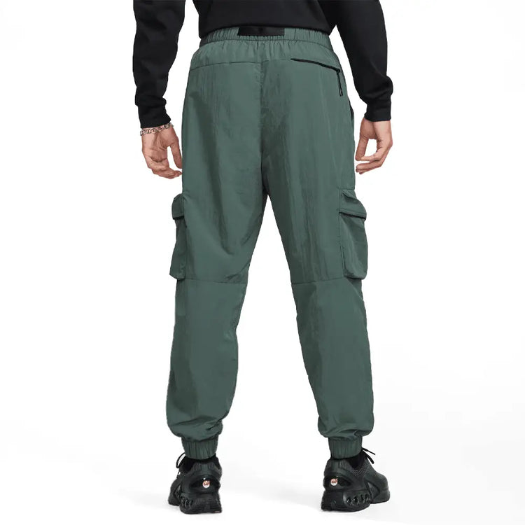 NIKE Tech Woven Cargo Pant FZ0756-338